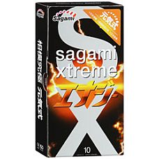 ������������ Sagami �10 Energy 
��������: ������.