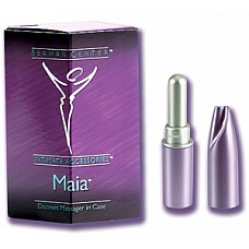    MAIA 9731-14 BX SE 
  -     .