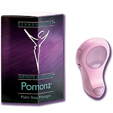   POMONA 9734-14 BX SE 
      .