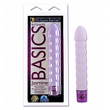   BERMAN JASMINE 9738-20 CD SE 
         .