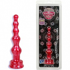 ���� �������� LIPSTICK 0978-01 CD DJ 
�������� ���� �������� �������������� �����.