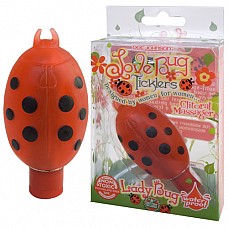   LOVE BUG 991-01 BX DJ 
 -         .