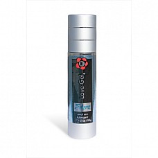 �������-����������� ���� LOVEGEL �XTREME 50 � 
����������� ��������� ��� �������� � ����������� �������� ���������.