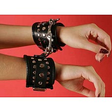 ������ �������� (������) P23 
��������� ��������, ���������������� ����������, ������������ ����� �� ���������.