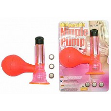  Mini Nipple 
    .