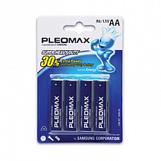  AA Samsung Pleomax R6 4  
    Samsung Pleomax.
