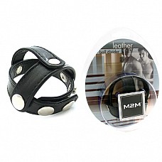  -   M2M27 
     - .