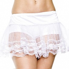     STM-10163white OS 
           ,    !    .