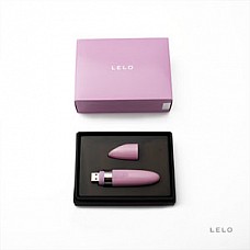 MIA PINK  
         ,          ,           .