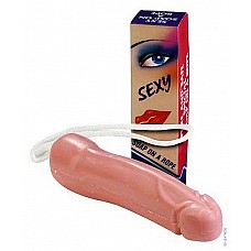 Male Soap 
        -     ,    .