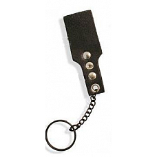  Mini Fetish Keychain 
     .