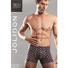    Jolidon 
 .