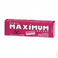   MAXIMUM 
  .
