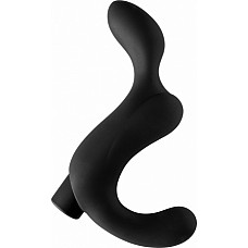 <strong>Duke черный 5200808FF</strong> <br />
Стимулятор простаты, изготовленный из 100% силикона.<div class="charTableblock"><div><span>Длина, см</span>: 16.7</div><div><span>Диаметр, см</span>: 3.7</div><div><span>Материал</span>: силикон</div><div><span>Цвет</span>: черный</div><div><span>Особенности</span>: массажер простаты</div><div><span>Особенности</span>: с вибрацией</div><div><span>Длина, см</span>: 13-16</div><div><span>Диаметр, см</span>: 3</div></div> Duke черный 5200808FF 
Стимулятор простаты, изготовленный из 100% силикона.