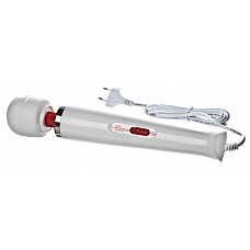 Hitachi Magic Wand  2-  
  .    220 V,    .      (  ).