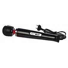 Hitachi Magic Wand  7-  
           .