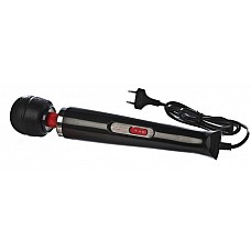 Hitachi Magic Wand  2-  
  .    220 V,    . 