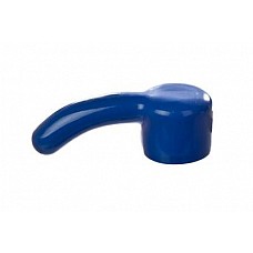 Hitachi Magic Wand     
           Magic Wand.     ,       .        G.