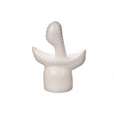 Hitachi Magic Wand     G 
