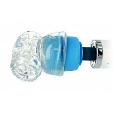Hitachi Magic Wand    
