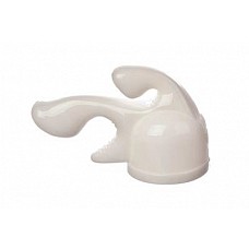 Hitachi Magic Wand   
