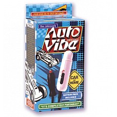    AUTOVIBE 0378-02 BX DJ 
           ,       .