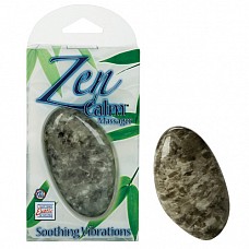  ZEN 2141-10 BX SE 
       , ,      .