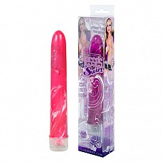  SWIRL VIBE JESSE PURPLE 5818-02 BX DJ 
       .