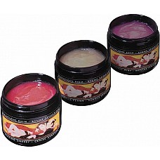 - Shunga Sensations Balm   
    .