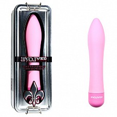    FLEUR-DE-LIS SEDUCTION EN-AA-0002-01-2  
     .