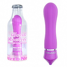    BOTTLE ROCKETS ORION EN-AH-0004-02-2 
