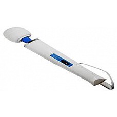Hitachi Magic Wand 
           220 V.