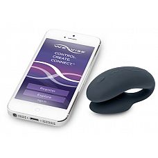 NEW!    We-Vibe 4 Plus,  
We-Vibe 4 Plus –     !

 ! ,    !  ,          ,  We-Vibe.