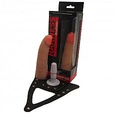 ������� � ������ ������ 530703ru 
������� � ������ ������ ���������� �� ���������������� ��������, ����������� ���� � ������������� �����, ������ ������������ ��� ������������ �������� ��������� ������ ����.