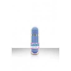 - Emoticons Mini Vibe Bullet  
 - Emoticon.