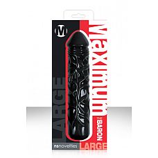  Maximum The Baron  
   The Baron  -  ,  ,    .