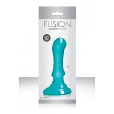 <strong>Фаллоимитатор-насадка Fusion Pleasure Dongs к страпону голубой</strong> <br />
Изящная насадка для страпона Fusion Pleasure Dongs - гламурное удовольствие.<div class="charTableblock"><div><span>Длина, см</span>: 12.7</div><div><span>Диаметр, см</span>: 3.8</div><div><span>Длина, см</span>: 9-12</div><div><span>Диаметр, см</span>: 3</div><div><span>Материал</span>: TPE / TPR</div><div><span>Цвет</span>: другой</div><div><span>Особенности</span>: насадка</div></div> Фаллоимитатор-насадка Fusion Pleasure Dongs к страпону голубой
Изящная насадка для страпона Fusion Pleasure Dongs - гламурное удовольствие.