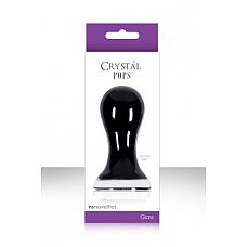 �������� ���������� Crystal Pops Large �� ������ ������ 
�������� ���������� Crystal Pops Large - ��������� ����� ������������� ������������ �� ����� ������������ � ���������� �� � ��� ����������� ��������.