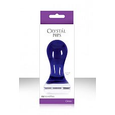 �������� ���������� Crystal Pops Large �� ������ ����� 
�������� ���������� Crystal Pops Large - ��������� ����� ������������� ������������ �� ����� ������������ � ���������� �� � ��� ����������� ��������.