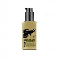 ���� Viamax Organic Glide - 50 ��. 
��������� ORGANIC GLIDE � ��� 100% ����������� ��������� Premium ������, ��������� ������������� �� ����������� �� ������������ ������.