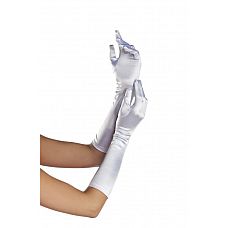   Bewicked Spandex Gloves, 39,  
    !       .