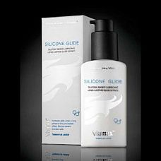   Viamax Silicone Glide - 70 . 
Silicone Glide      -  .