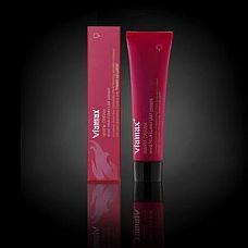     Viamax Warm Cream - 15 . 
     Warm cream        ,    ,     ,    .