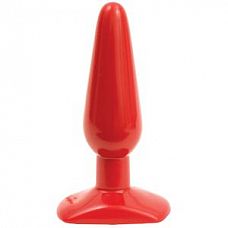   Medium Red 
       .