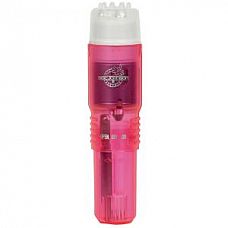 iVibe Pocket Rocket Strawberry 
     .
