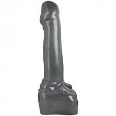  American Bombshell - Atom Bomb - Gun Metal - 39 . 
,      ,   - .