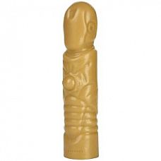        -   SUPER HUNG HEROES Rock Hard Man 
   SUPER HUNG HEROES        .
