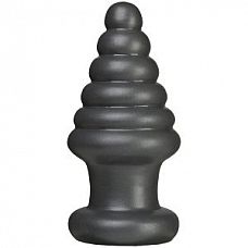   American Bombshell  Destroyer - Gun Metal - 22 . 
 American Bombshell Destroyer     ,     .