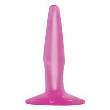 ��������� �������� ������ Mini Pink 
��������� ���������� �������� ������ �������� �����, ������������� �� �������.