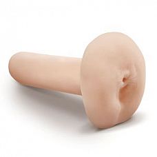 <strong>Мастурбатор Brown Eyed Girl</strong> <br />
Компактный мастурбатор телесного цвета в виде попки.<div class="charTableblock"><div><span>Материал</span>: TPE / TPR</div></div> Мастурбатор Brown Eyed Girl
Компактный мастурбатор телесного цвета в виде попки.